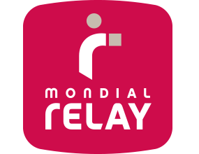 Mondial Relay